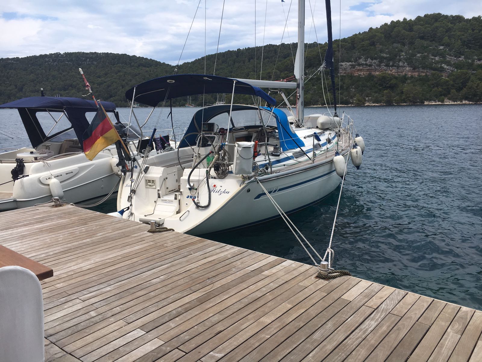 WhatsApp Image 2018 06 19 at 14.35.05