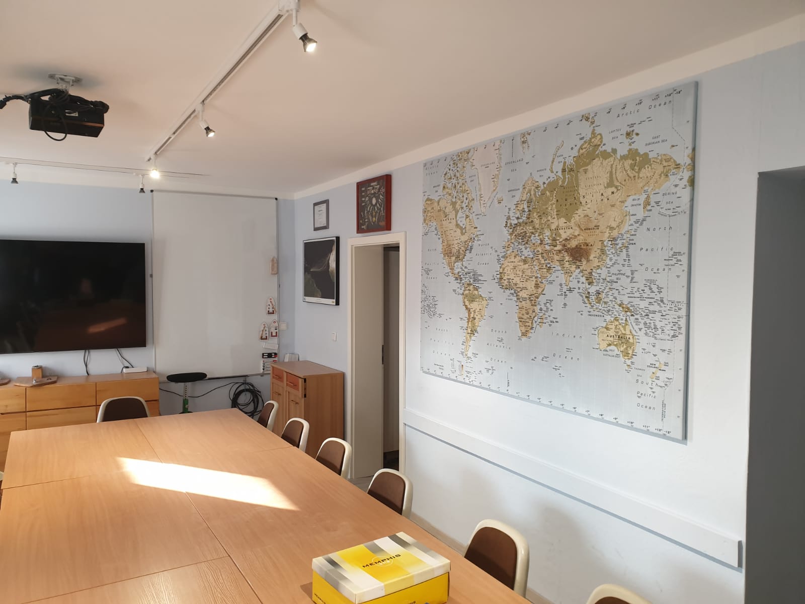 WhatsApp Bild 2023 01 21 um 11.11.34