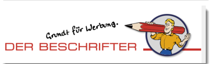 Beschrifter